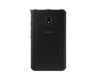 SAMSUNG GALAXY Tab Active2 T395 LTE SM-T395NZKAXEO# Czarny - 472754 - zdjęcie 20